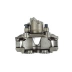 PowerStop L2015 Disc Brake Caliper - Front Left - view 1