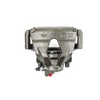 PowerStop L2015 Disc Brake Caliper - Front Left - view 2