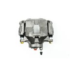 PowerStop L2581A Disc Brake Caliper - Front Right - view 2