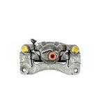 PowerStop L2582 Disc Brake Caliper - Rear Right - view 3