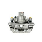PowerStop L2582 Disc Brake Caliper - Rear Right - view 1