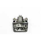 PowerStop L2588 Disc Brake Caliper - Rear Right - view 1