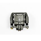 PowerStop L2588 Disc Brake Caliper - Rear Right - view 2