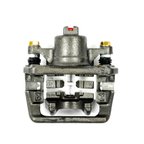 PowerStop L2589 Disc Brake Caliper - Rear Left - view 4