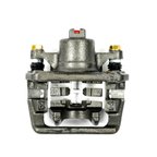 PowerStop L2589 Disc Brake Caliper - Rear Left - view 1