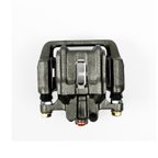 PowerStop L2589 Disc Brake Caliper - Rear Left - view 2