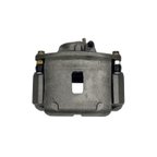 PowerStop L2644 Disc Brake Caliper - Front Left - view 1