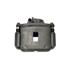 PowerStop L2645 Disc Brake Caliper - Front Right - view 1