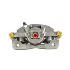 PowerStop L2658 Disc Brake Caliper - Front Right - view 3