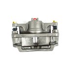 PowerStop L2658 Disc Brake Caliper - Front Right - view 1