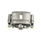 PowerStop L2658 Disc Brake Caliper - Front Right - view 2