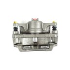 PowerStop L2659 Disc Brake Caliper - Front Left - view 4