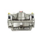 PowerStop L2659 Disc Brake Caliper - Front Left - view 1