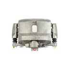 PowerStop L2659 Disc Brake Caliper - Front Left - view 2