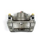 PowerStop L2661 Disc Brake Caliper - Front Left or Front Right - view 1