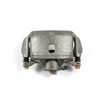 PowerStop L2661 Disc Brake Caliper - Front Left or Front Right - view 2