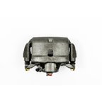 PowerStop L2662 Disc Brake Caliper - Front Right - view 2