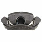 PowerStop L2671 Disc Brake Caliper - Front Right - view 1