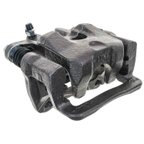 PowerStop L2675 Disc Brake Caliper - Rear Left - view 3