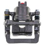 PowerStop L2675 Disc Brake Caliper - Rear Left - view 6