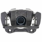 PowerStop L2675 Disc Brake Caliper - Rear Left - view 1