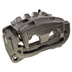 PowerStop L2682B Disc Brake Caliper - Front Right - view 2