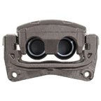 PowerStop L2682B Disc Brake Caliper - Front Right - view 1