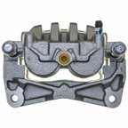 PowerStop L2683A Disc Brake Caliper - Front Left - view 5