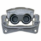 PowerStop L2683A Disc Brake Caliper - Front Left - view 1