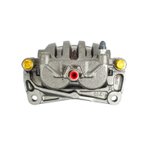 PowerStop L2683 Disc Brake Caliper - Front Left - view 3