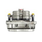 PowerStop L2683 Disc Brake Caliper - Front Left - view 1