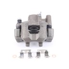 PowerStop L2684A Disc Brake Caliper - Rear Right - view 1