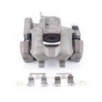 PowerStop L2685A Disc Brake Caliper - Rear Left - view 1