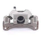 PowerStop L2685B Disc Brake Caliper - Rear Left - view 1