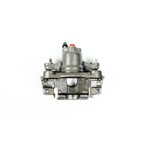 PowerStop L2696 Disc Brake Caliper - Rear Right - view 1