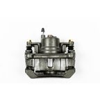 PowerStop L2698 Disc Brake Caliper - Front Left - view 1