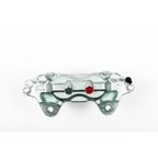 PowerStop L2713 Disc Brake Caliper - Front Right - view 3