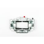 PowerStop L2713 Disc Brake Caliper - Front Right - view 4