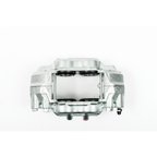 PowerStop L2713 Disc Brake Caliper - Front Right - view 2