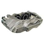 PowerStop L2767 Disc Brake Caliper - Front Left - view 2