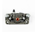 PowerStop L2780 Disc Brake Caliper - Rear Left - view 3