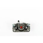 PowerStop L2792 Disc Brake Caliper - Rear Left - view 3