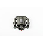 PowerStop L2792 Disc Brake Caliper - Rear Left - view 2