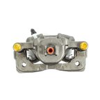 PowerStop L2796 Disc Brake Caliper - Front Right - view 3