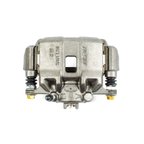 PowerStop L2796 Disc Brake Caliper - Front Right - view 2