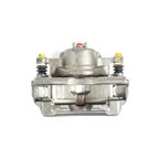PowerStop L2797 Disc Brake Caliper - Front Left - view 4