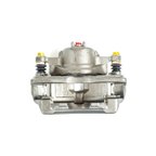 PowerStop L2797 Disc Brake Caliper - Front Left - view 1