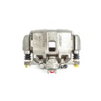 PowerStop L2797 Disc Brake Caliper - Front Left - view 2