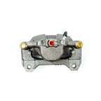 PowerStop L2809 Disc Brake Caliper - Front Left - view 4