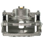 PowerStop L2809 Disc Brake Caliper - Front Left - view 5